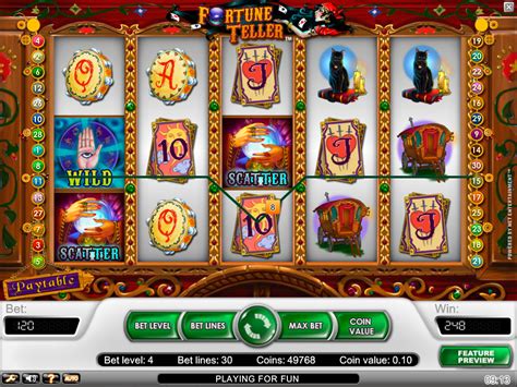 máquinas tragamonedas gratis|máquinas tragamonedas gratis jugar.